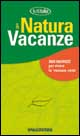 Natura & vacanze
