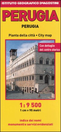 Perugia 1:9 500