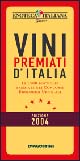 Vini premiati d'Italia 2004