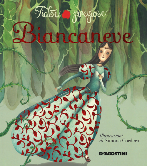 Biancaneve