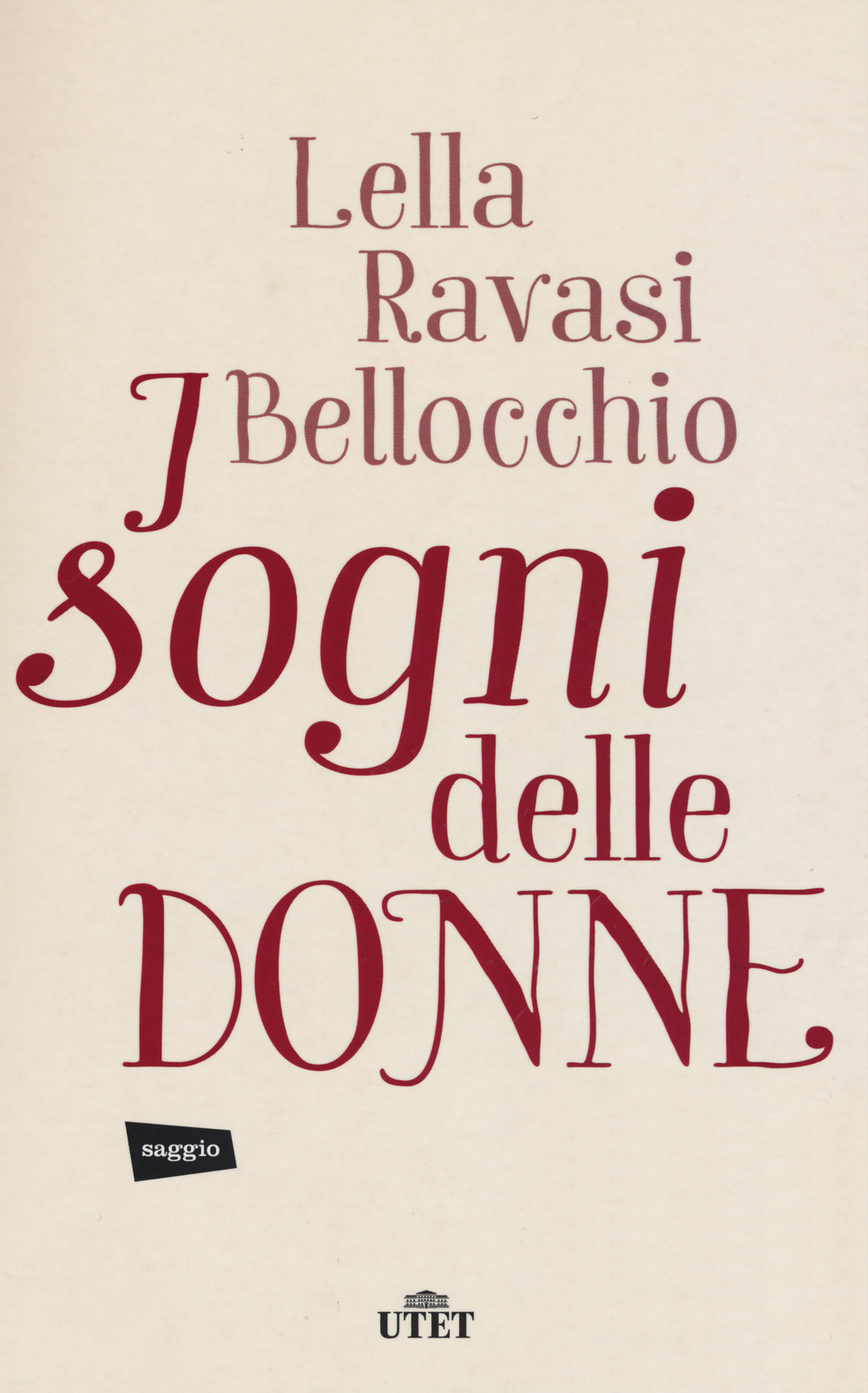 I sogni delle donne