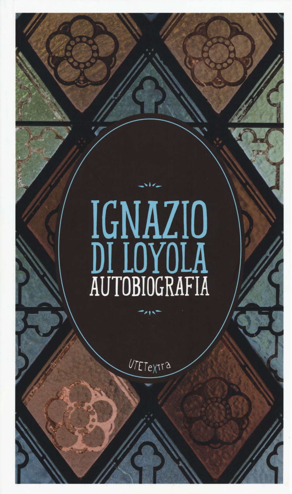 Autobiografia
