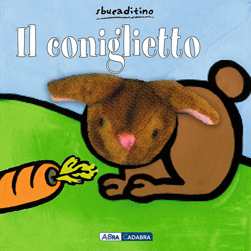 Il coniglietto