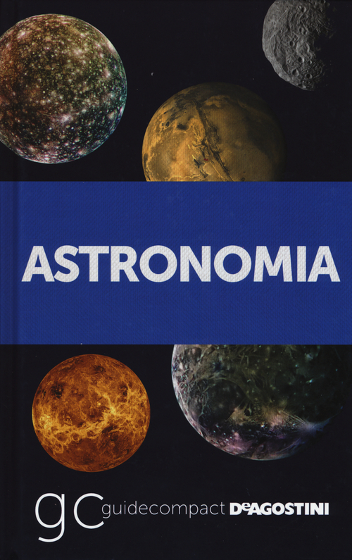 Astronomia