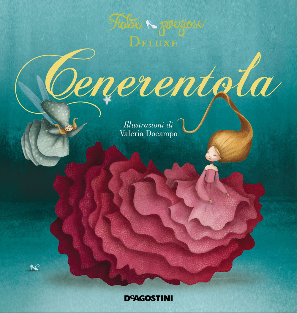 Cenerentola