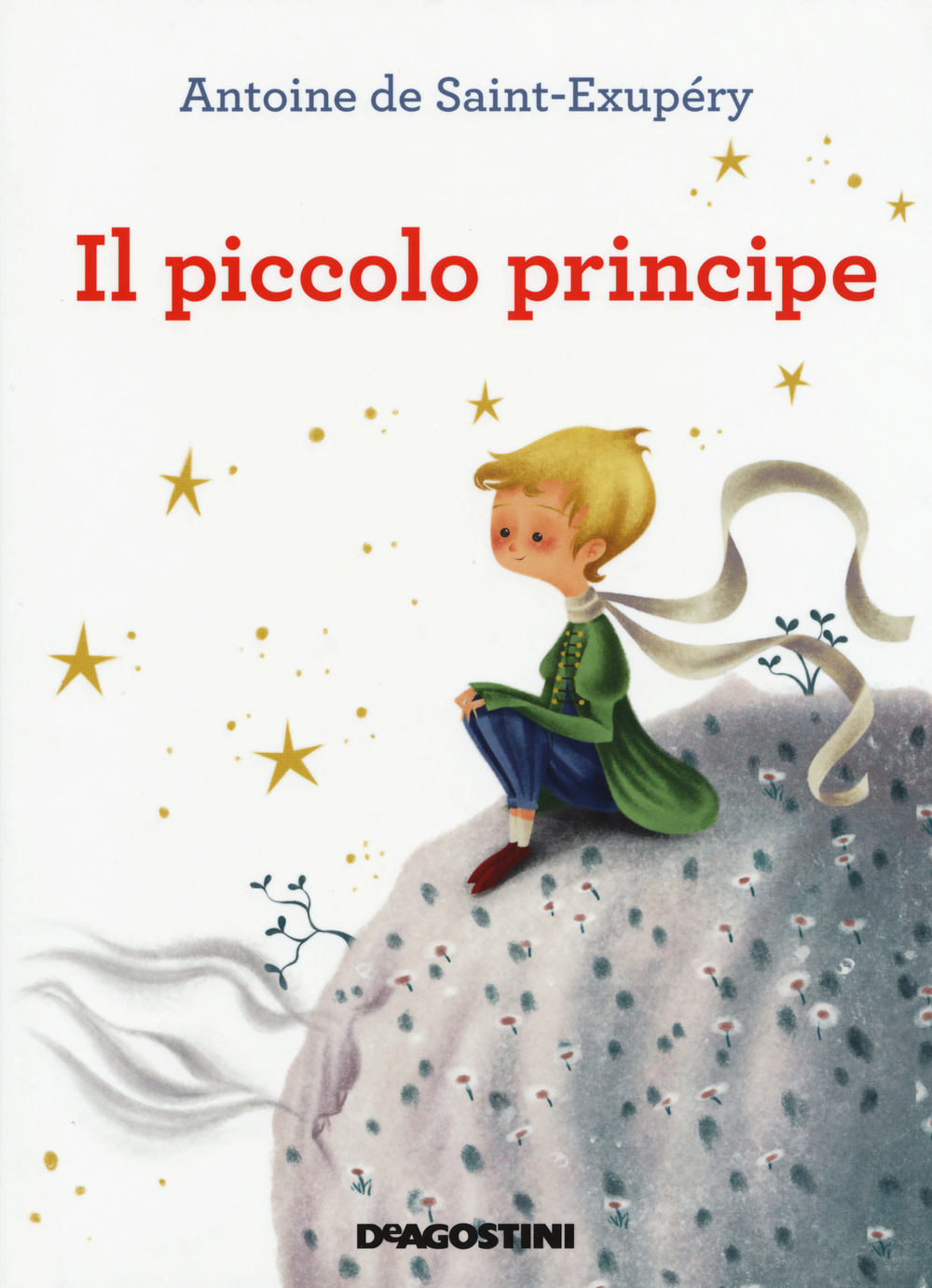 Il Piccolo Principe