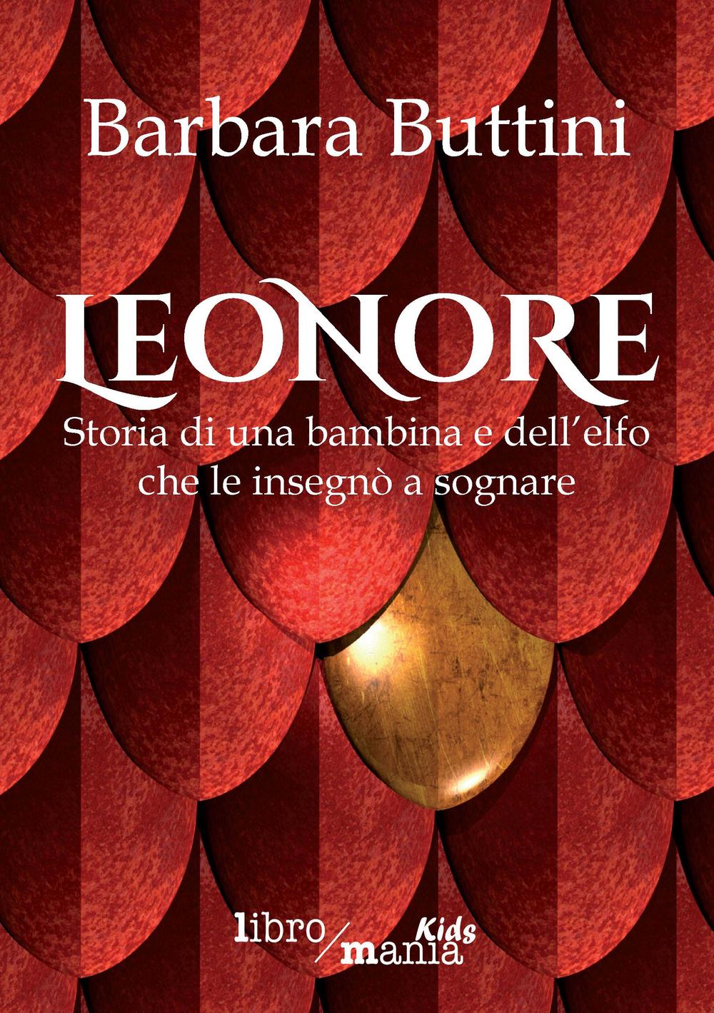 Leonore