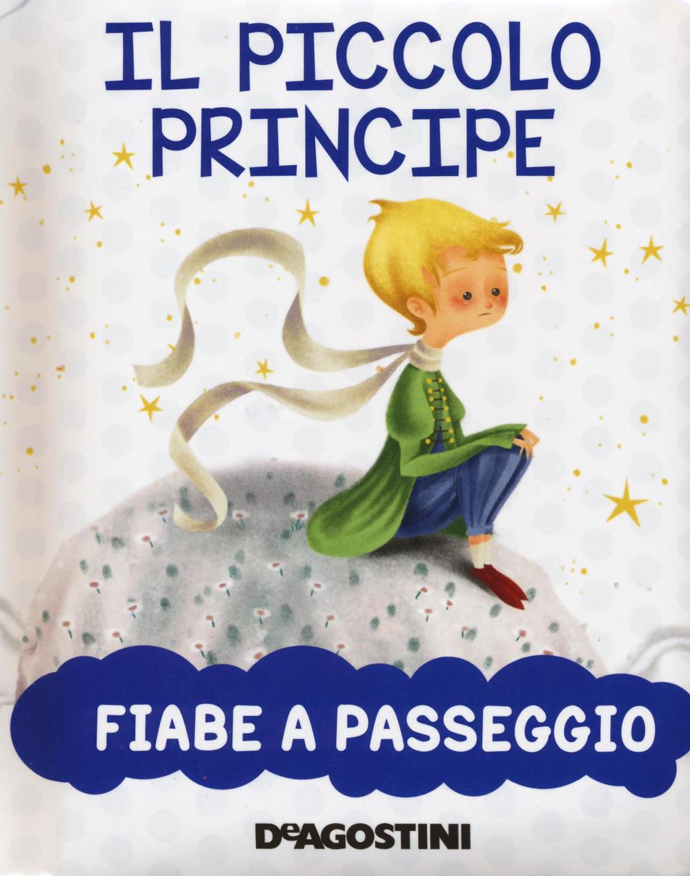 Il piccolo principe