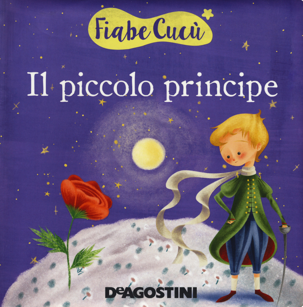 Il piccolo principe