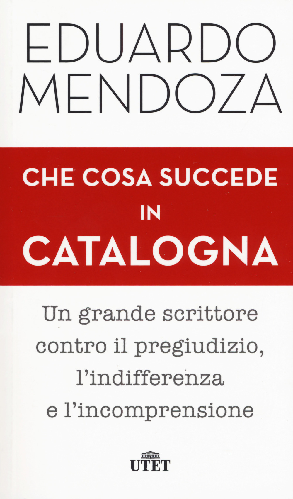 Che cosa succede in Catalogna