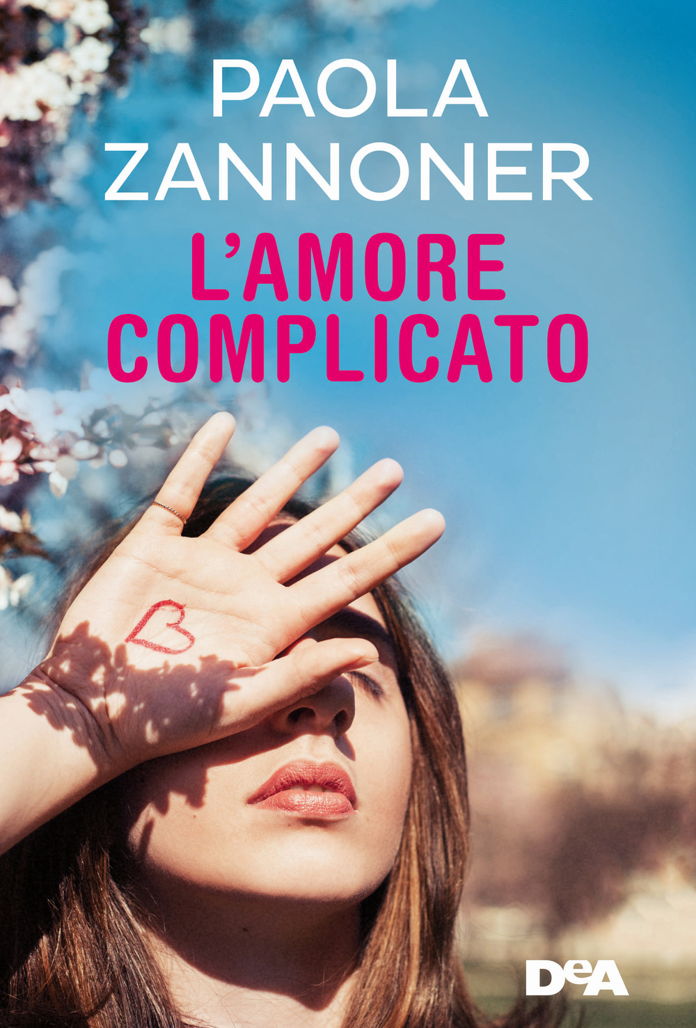 L'amore complicato