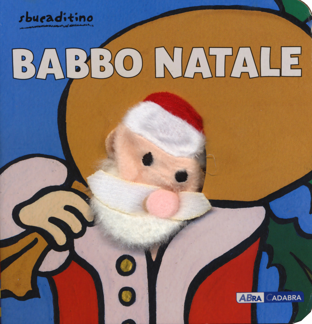 Babbo Natale