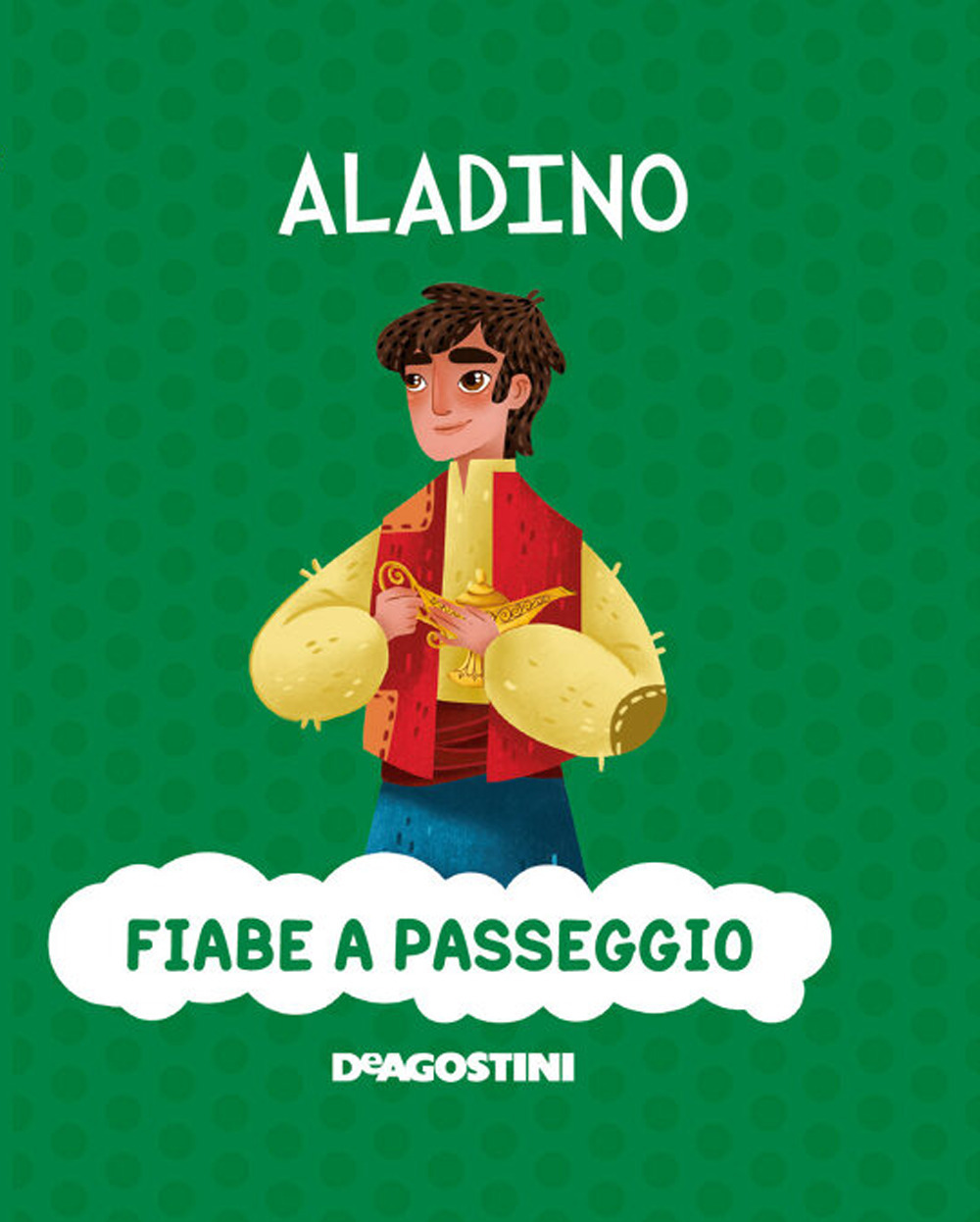 Aladino