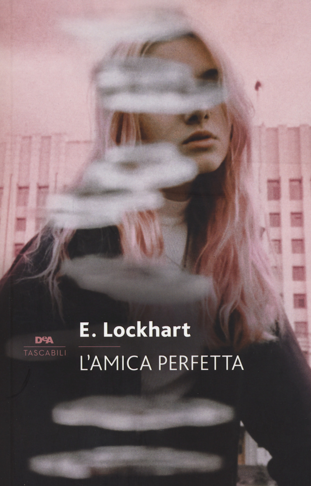 L'amica perfetta