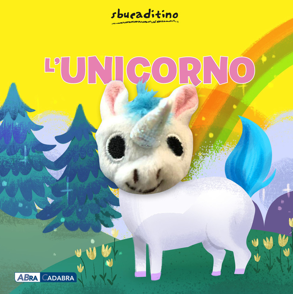 L'unicorno