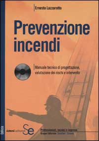 Prevenzione incendi