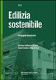Edilizia sostenibile