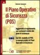 Il piano operativo di sicurezza