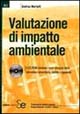Valutazione di impatto ambientale
