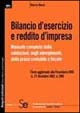 Bilancio d'esercizio e reddito d'impresa. Manuale completo delle valutazioni, degli adempimenti, della prassi contabile e fiscale