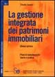 La gestione integrata dei patrimoni immobiliari