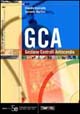 GCA. Gestione controlli antincendio