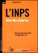 L'INPS nella microimpresa