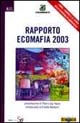 Rapporto ecomafia 2003