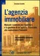 L'agenzia immobiliare