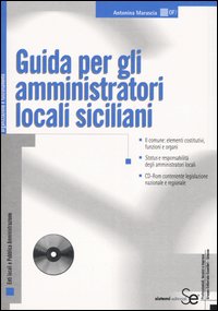 Guida per gli amministratori locali siciliani
