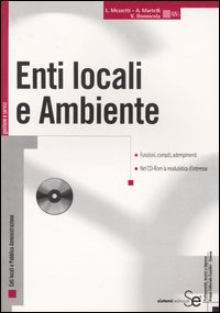 Enti locali e ambiente