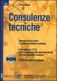 Consulenze tecniche