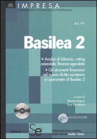 Basilea 2