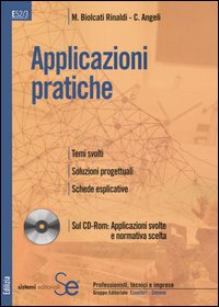 La professione del geometra. Vol. 3: Applicazioni pratiche