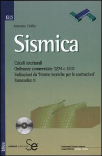 Sismica