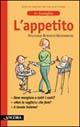 L'appetito