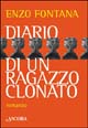 Diario di un ragazzo clonato