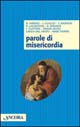 Parole di misericordia