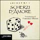 Scherzi d'amore