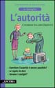 L'autorità