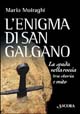 L'enigma di San Galgano