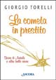 Una cometa in prestito