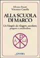 Alla scuola di Marco
