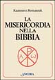 La misericordia nella Bibbia