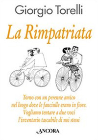La rimpatriata