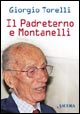 Il Padreterno e Montanelli