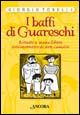 I baffi di Guareschi