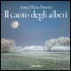 Il canto degli alberi