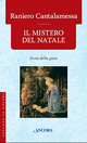 Il mistero di Natale
