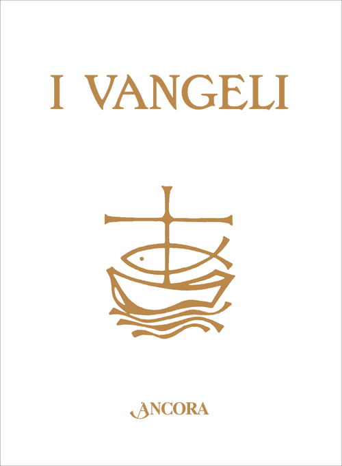 I Vangeli